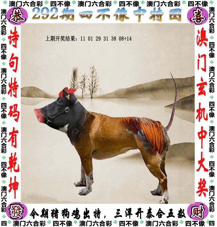 澳门最精准四不像正版,解答配置方案_明星版95.719