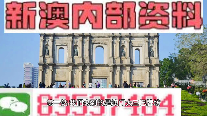 澳门正版资料免费精准,实证数据分析_可靠性版8.792