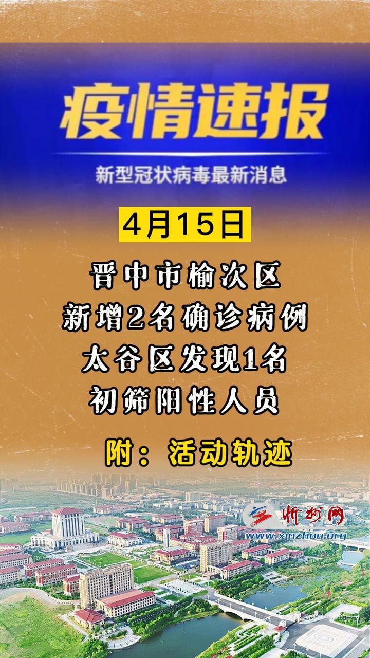 服务项目 第261页