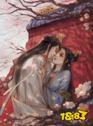 卿隐樊笼最新革新之作，高科技重塑未来生活体验