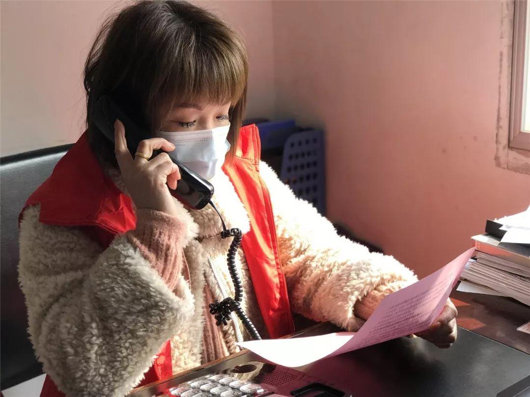湖北返赣最新,湖北返赣最新，高科技产品引领生活新篇章