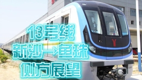 探索小巷深处，最新号段神秘宝藏与特色小店之旅