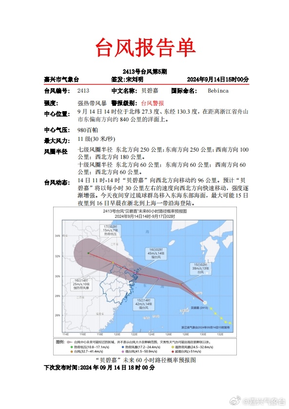 台风最新动态，影响、防御与科普解读全解析