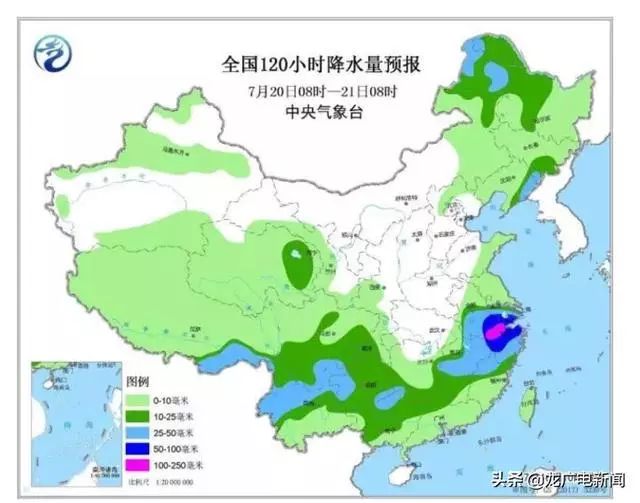 哈尔滨台风最新预计,哈尔滨台风最新预计，城市安全与防范准备