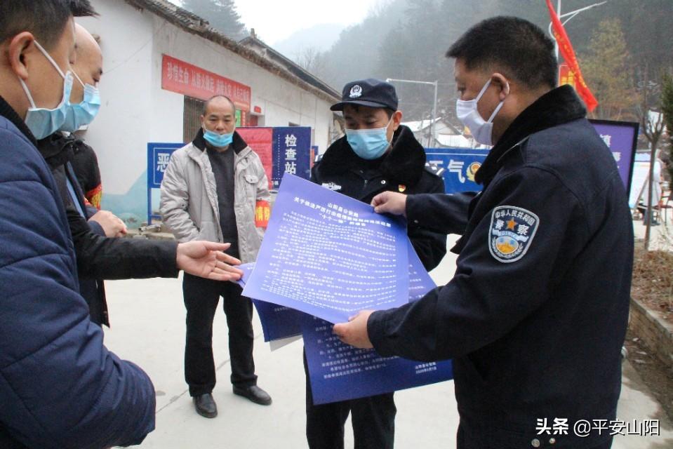 王阎镇最新,王阎镇最新，变化中的力量，学习带来的自信与成就感