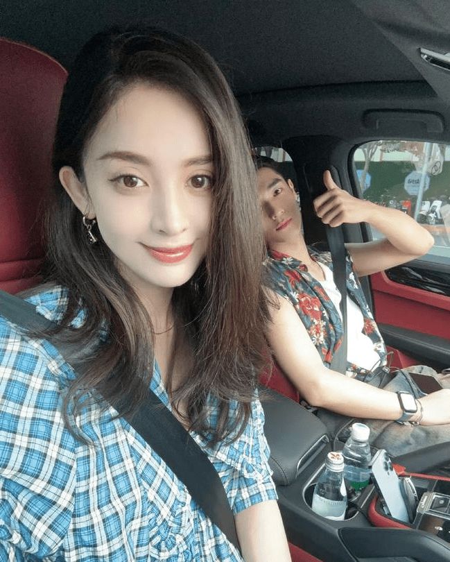 秦亦铭最新动态揭秘，音乐之旅与成长之路探索