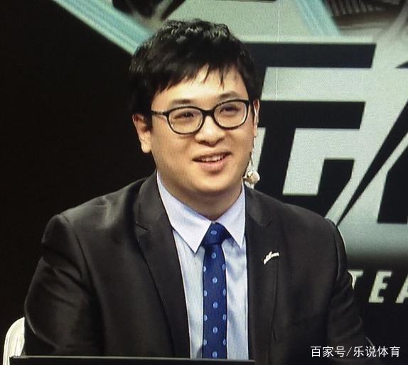 柯凡的最新现状，自信成长与成就感的励志之旅