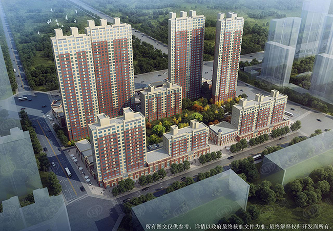 群力西区最新高科技产品亮相，引领未来科技潮流