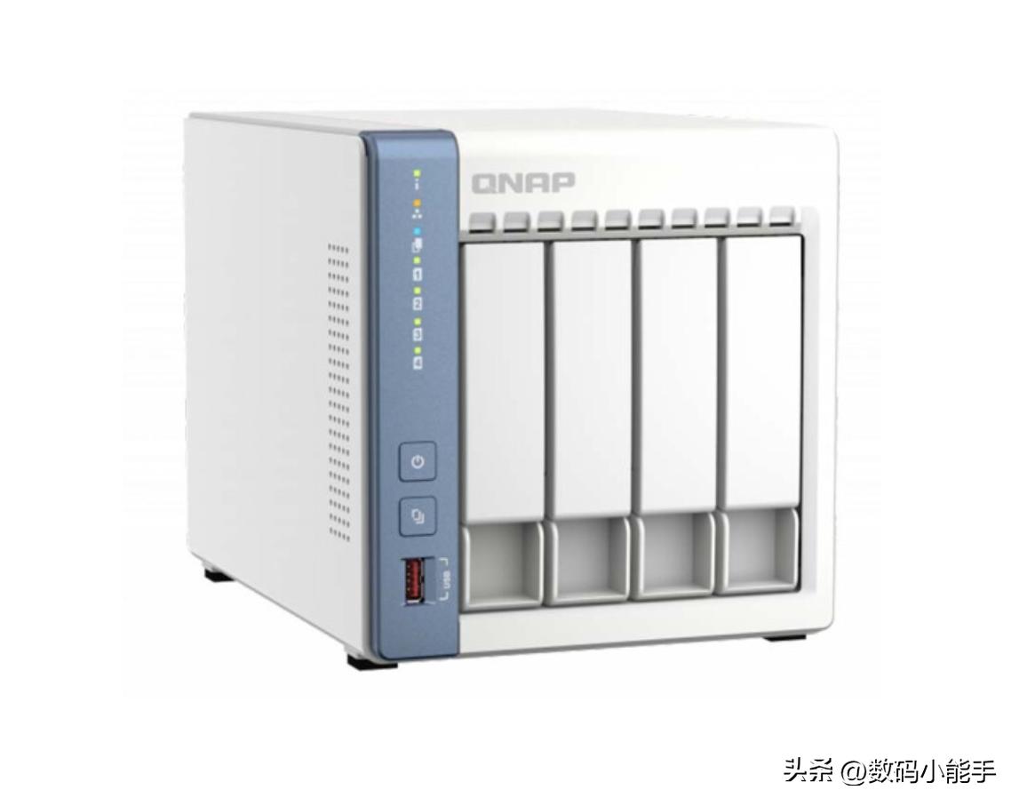 nas最新版,NAS最新版，革新与应用的双刃剑