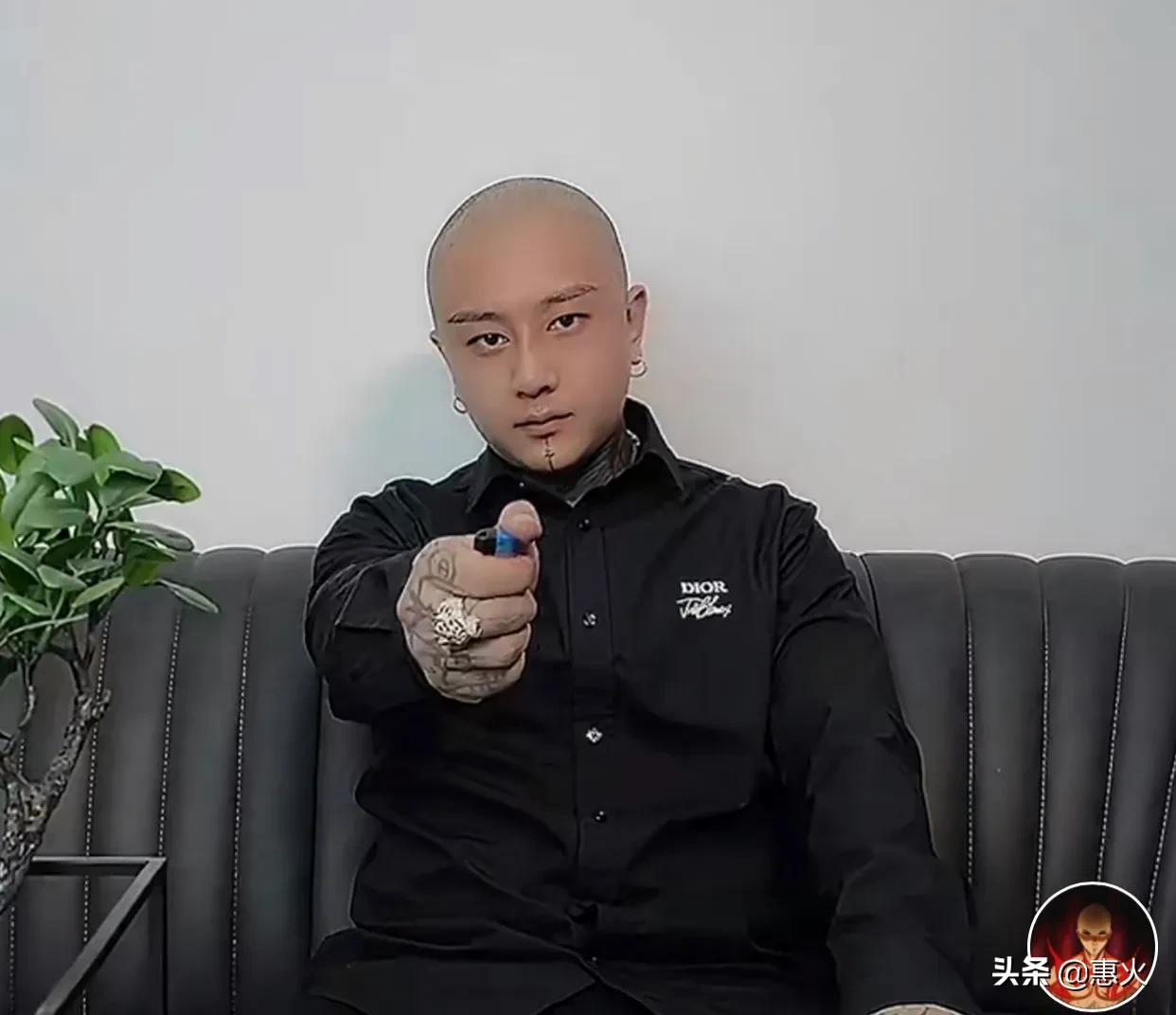 平荣最新动态一网打尽，最新信息全面更新！