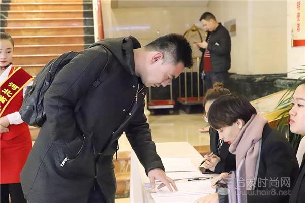 郭月香最新日常趣事，友情与温暖纽带展现的日常生活