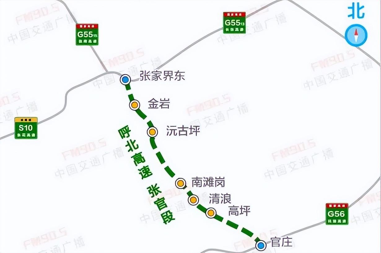 服务项目 第252页