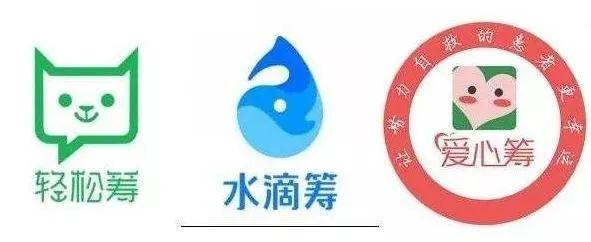 搬家必读 第254页