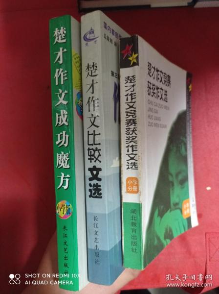 服务项目 第251页