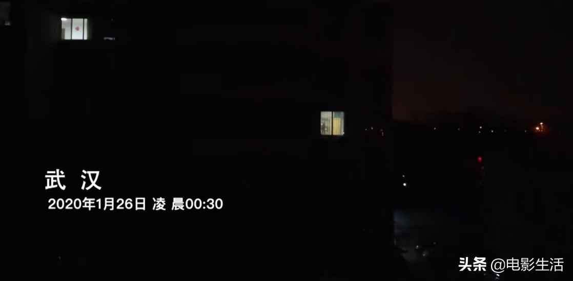 探索最前沿防护服技术趋势，最新防护服概览
