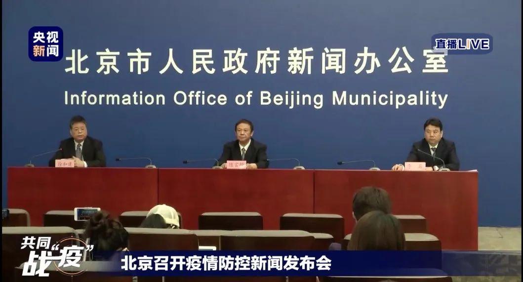 多元融合与创新视角下的文艺最新动态