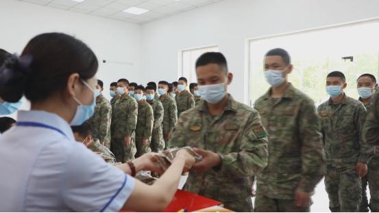 搬家必读 第251页