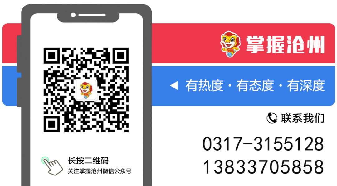 探索前沿科技，引领未来潮流——超碰阁最新资讯
