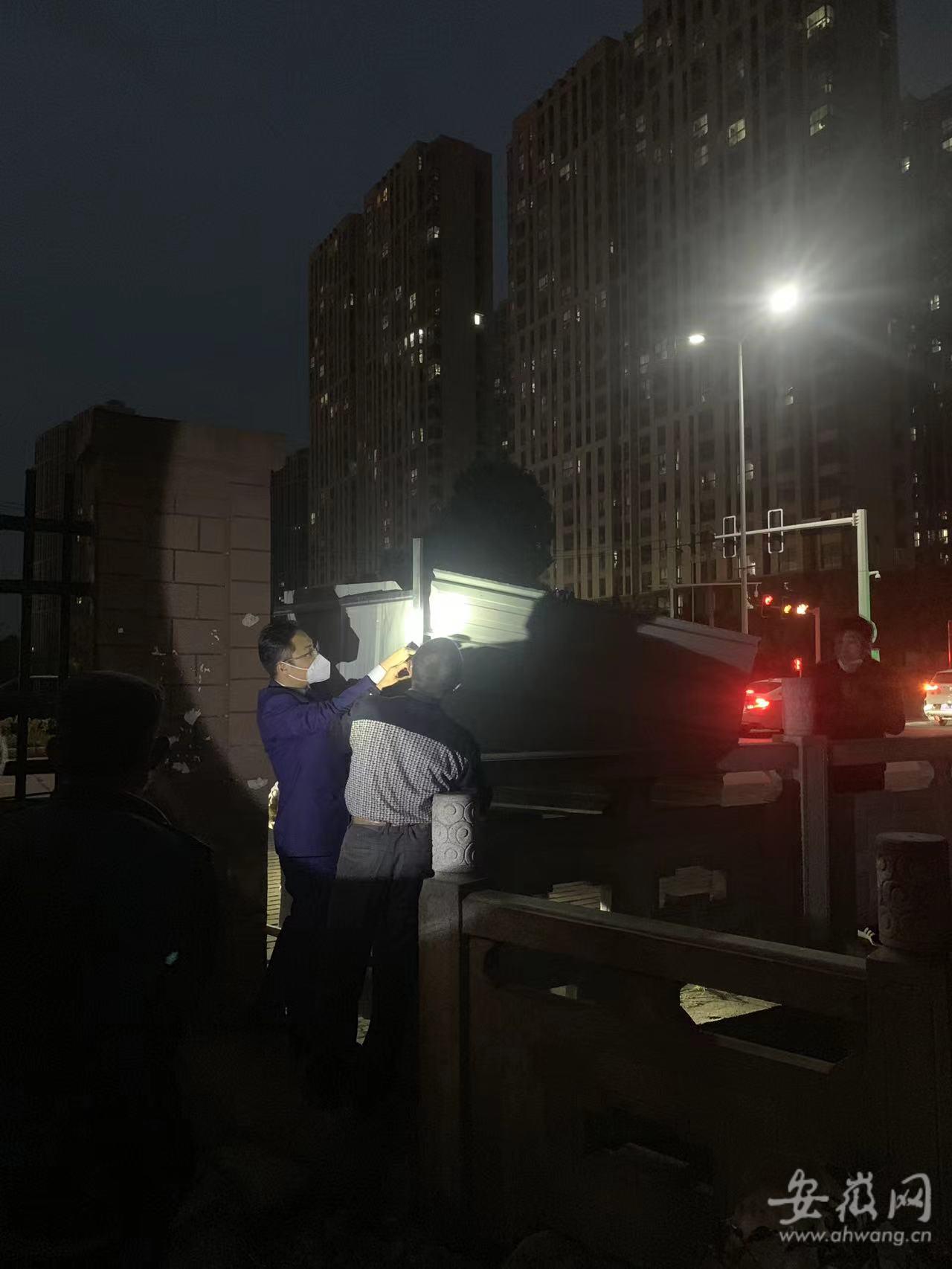 无湖疫情最新动态，变化中的学习之旅，自信与成就感的源泉