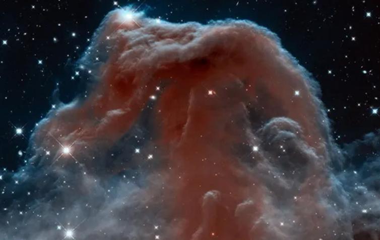 最新拍摄宇宙图片,最新拍摄宇宙图片，揭示宇宙之美的神秘面纱