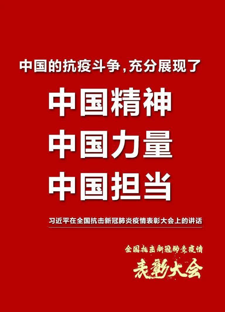 搬家必读 第248页