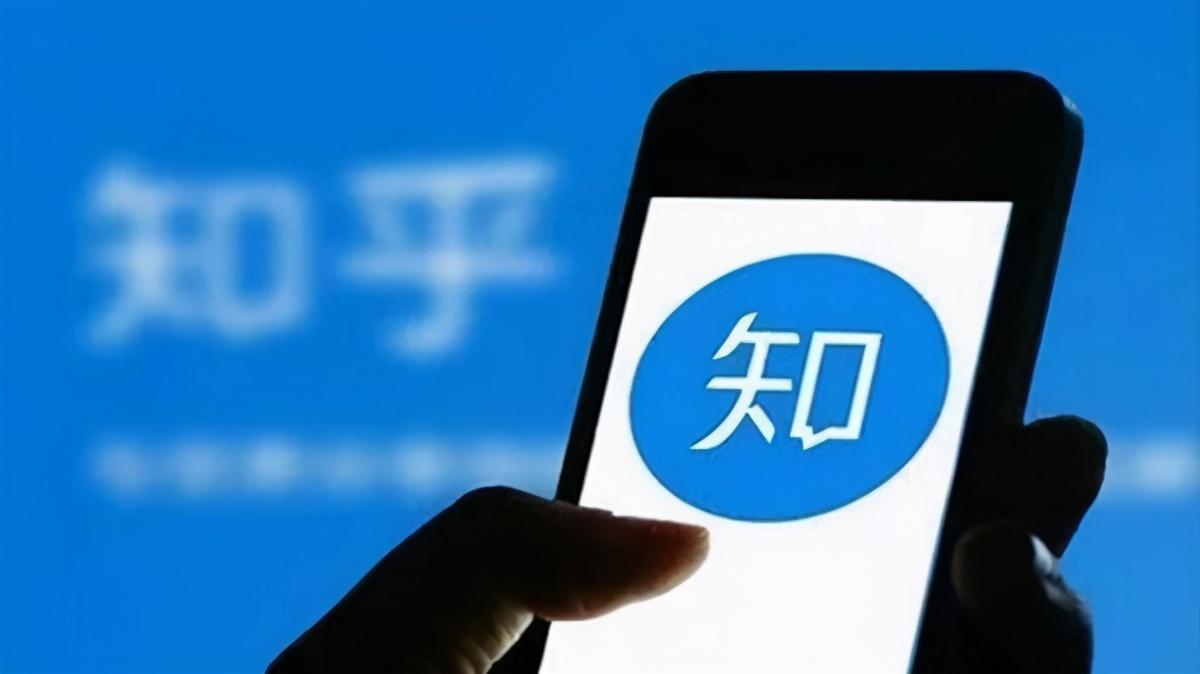 香港最新知乎,香港最新知乎，一种多元融合的社会现象解析