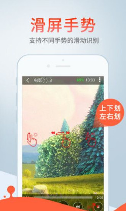 青青视频最新在线，娱乐方式的兴起与挑战
