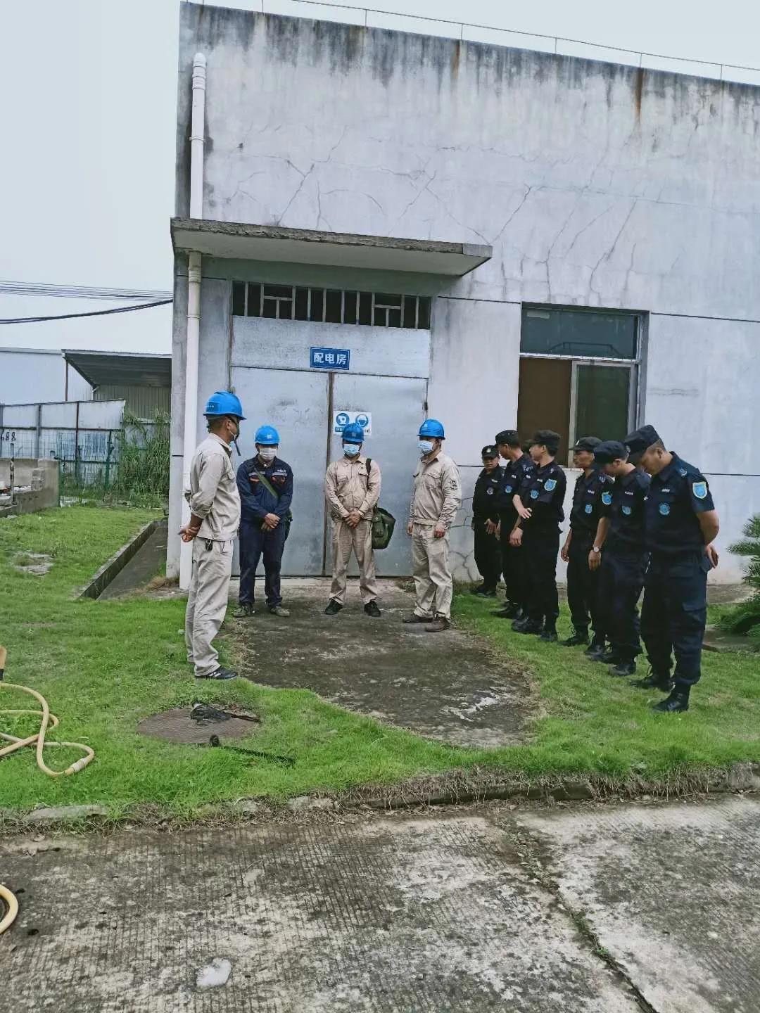 揭秘最新窃电金额背后的故事，心灵与自然的美景之旅探秘