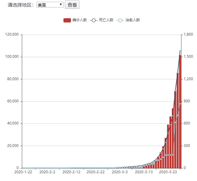 病毒最新趋势探索，小巷神秘特色小店背后的故事