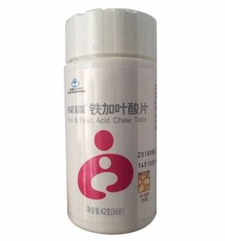 最新葆婴产品，自然探索与内心平和的轻松之旅