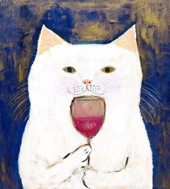 押尾猫最新作,押尾猫最新作，如何完成押尾猫新任务的学习与实践指南