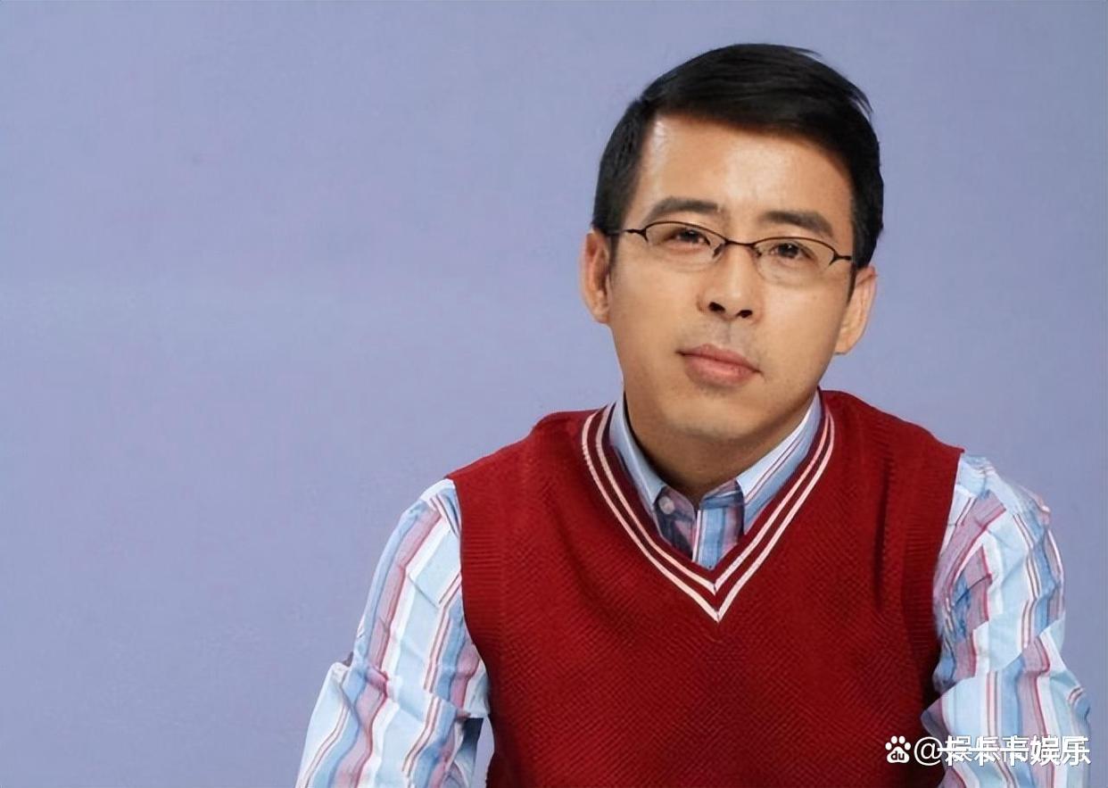 阿丘的最新动态，欢乐日常与坚固友情纽带