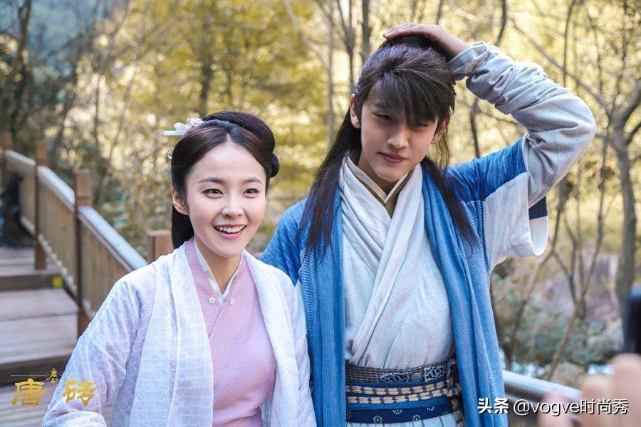 赘婿最新版,赘婿最新版，时代背景下的商战传奇