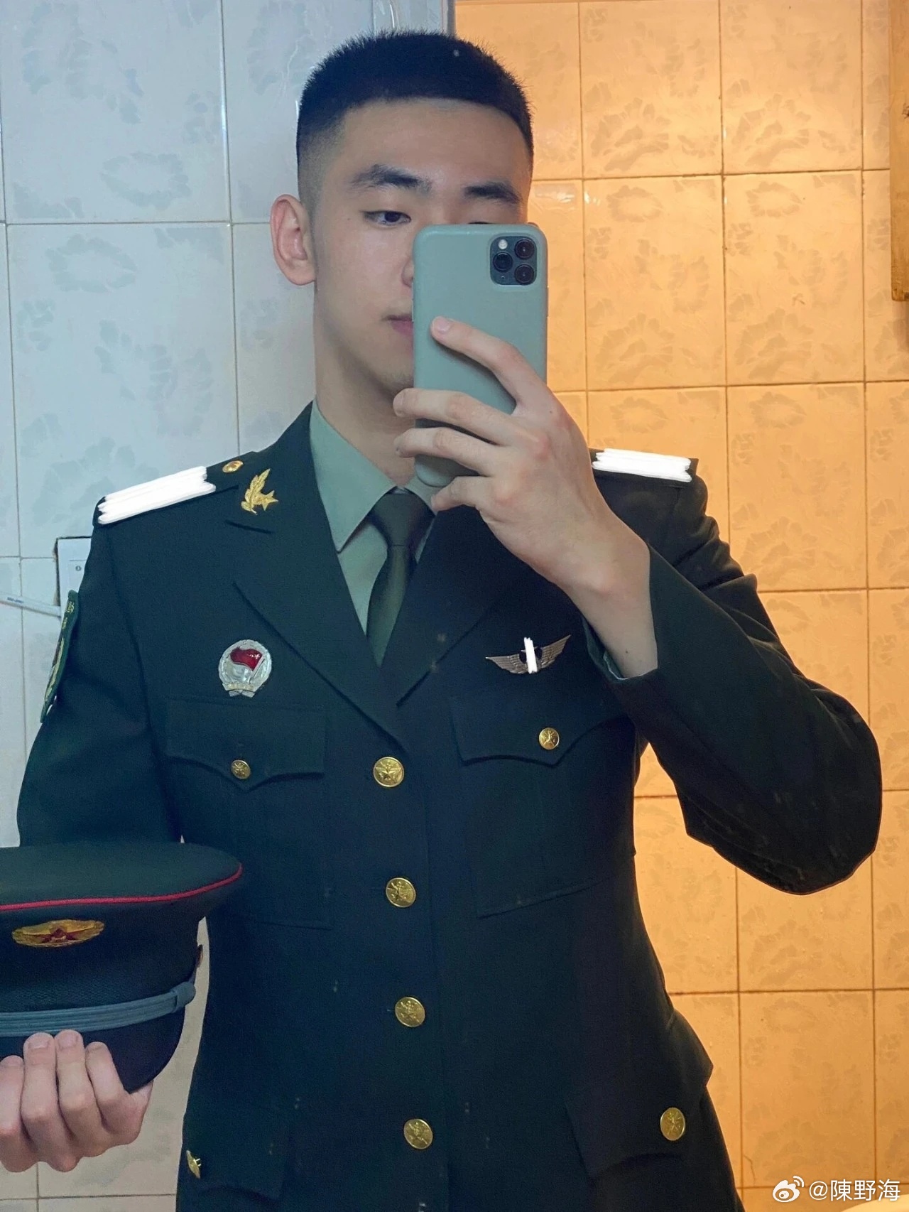 搬家必读 第242页