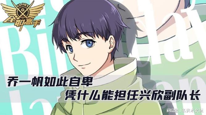 搬家必读 第241页