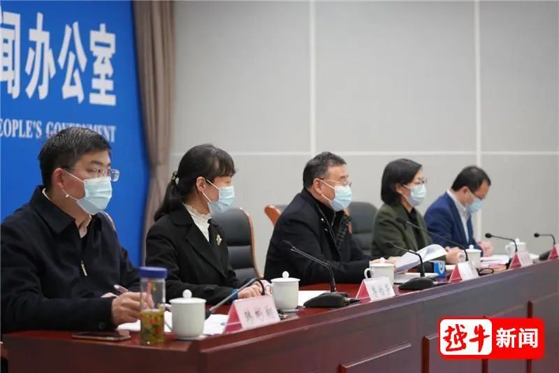 疫情最新书记,疫情最新书记，巷弄深处的独特风味