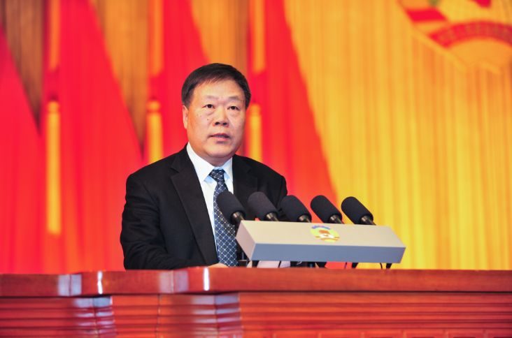 翁振杰最新论述，多元视角下的观察与解析新探