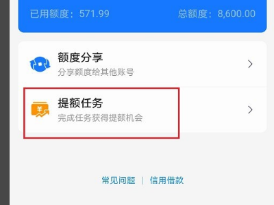 花呗最新动态与小巷深处的特色美食探索，味蕾冒险之旅