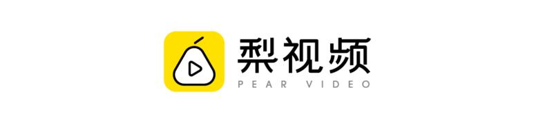 佳梨视频最新涉黄问题揭秘，令人沉迷的内容背后真相揭秘！