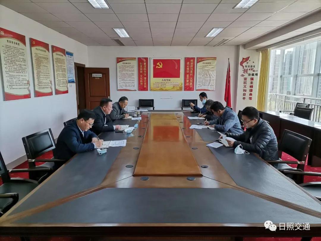 孟庆彪最新动态，技能提升与任务完成指南