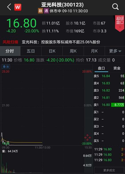 最新创业板动态，自信与成就感的源泉，共同迈向成功未来！