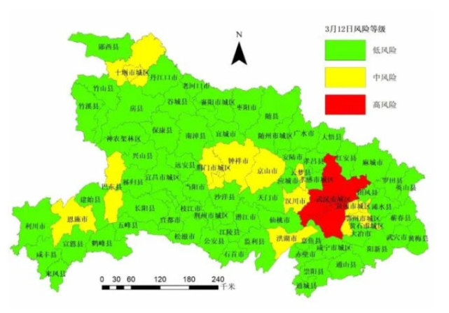 最新中国的中风险区,最新中国的中风险区，一场突如其来的冒险与温情之旅