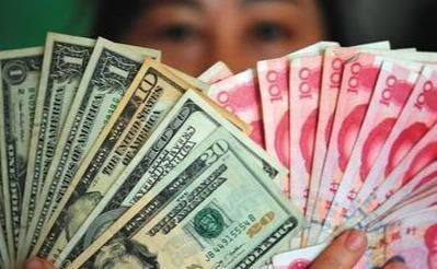 美金兑换人民币最新,美金兑换人民币最新——智能货币转换器的科技魅力