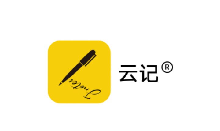 云记最新版本,云记最新版本，功能升级与用户体验探讨