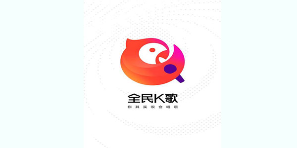 揭秘隐藏在小巷中的特色小店，2024最新版全民K歌体验分享