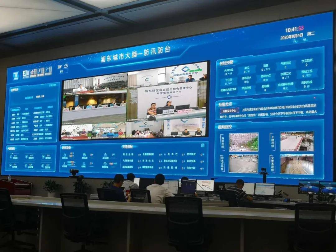搬家必读 第231页