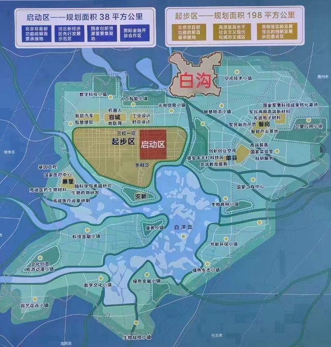 雄安新区购房新政策，自然怀抱的心灵之旅启程条件