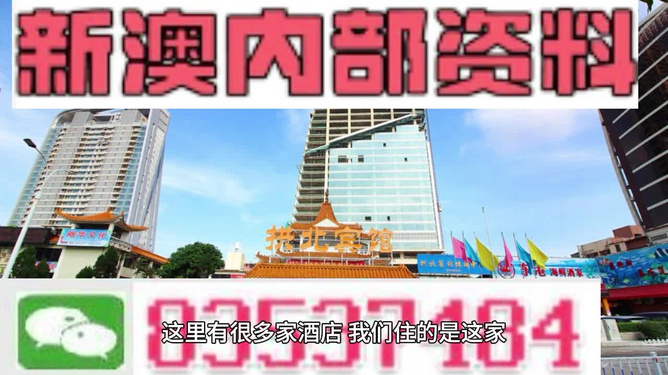 2004新澳精准资料免费,实地数据验证_共鸣版63.168