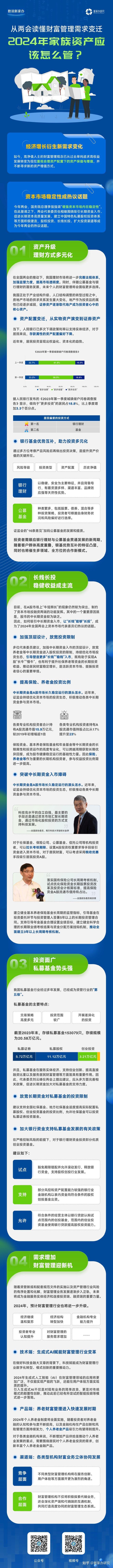 2024年新奥正版资料免费大全159期管家婆,数据化决策分析_流线型版83.182
