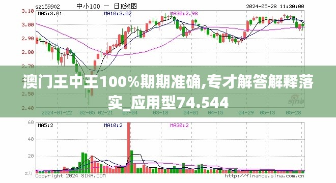 2024年新澳门王中王免费,统计数据详解说明_仿真版89.463